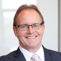 80+ "Windle" profiles