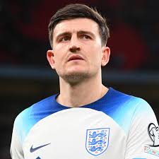 Southgate must be ruthless to elevate England