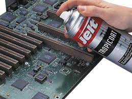 Cleaning a circuit board requires everyday household items that even small companies can afford. Dirty Pcb The Ultimate Guide To Make Your Pcb Clean And Durable