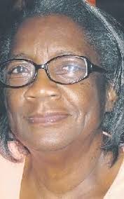 Beverly Hart Obituary (2020)