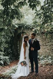 Pin On Country Back Garden Wedding