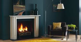 Verda 9026 Islemeli Somine Http Www Aksusomine Com Tr Somineler Islemeli Somineler Fireplace Design Fireplace Fireplaces Uk