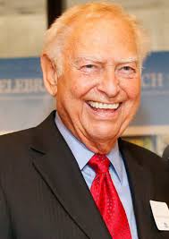 Obituary information for Stanford Lipsey