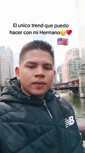 #fypシ゚vira #paratiiiiiiiiiiiiiiiiiiiiiiiiiiiiiii #hermanos #distacia😭😭  @willansayas #🥺🇻🇪🇺🇲♥️ #🙏🙏🙏 #hermanos #fypシ゚vira  #paratiiiiiiiiiiiiiiiiiiiiiiiiiiiiiii #💋💋💋💋💋💋💋💋💋💋💋💋💋💋💋