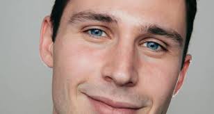 Mixing & Mastering Engineers, Producers & Songwriters who worked with  Weatherstorms