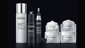 Filorga Time-Filler Crème