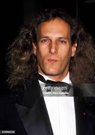 469 Ron Bolton Photos & High Res Pictures