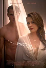 Pretty Thing (2025) - News - IMDb