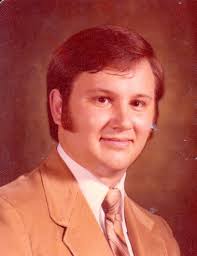 Obituary information for David Earl Perkins