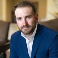 40+ "Chenault" profiles