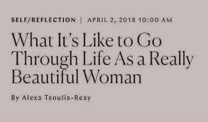 Pin De Laurie 33 Em Girls As Aesthetics Em 2021
