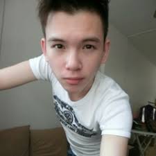 Stream 泡沫(不好听不要骂我T^T) by terryleechewei