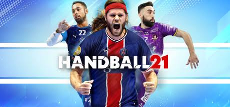 Handball