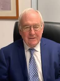 AFL Ponzi scheme boss 'hid $5m holiday house asset'