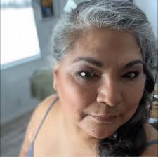 What are good dentists in Port Orange, Daytona, or Ormond that take Humana  DHMO?