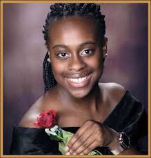 Message from the Pastor