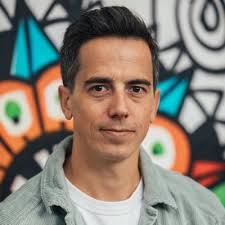 I'm excited to share that Fjorden has been acquired by Leica, the iconic  German camera manufacturer!