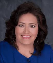 Leticia Chaidez's Instagram, Twitter & Facebook