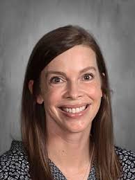 Cobb Middle School Staff