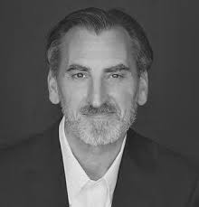 December 23, 2022 by Jewish Press