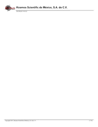 Appliances, bathroom decorating ideas, kitchen remodeling, patio furniture, power tools, bbq grills, carpeting, lumber, concrete, lighting, ceiling fans and more at the home depot. Kosmos Scientific De Ma C Xico S A De C V