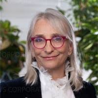 Ana-Maria Hera Email & Phone Number