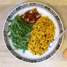 Sin embargo, las recetas saludables son las que deberíamos comer todos a diario en nuestras dietas, sin que ello signifique que estamos a dieta. Recetas Saludables Y Ricas Directo Al Paladar