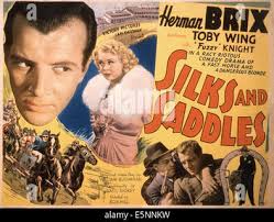 Herman bennett hi-res stock photography and images