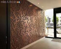 Epingle Sur Miles And Lincoln Laser Cut Screens