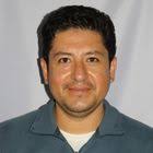 CON EL ABP APRENDEMOS TODOS: EL ALUMNADO Y EL PROFESORADO.