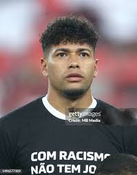 104 Filipe Machado Photos & High Res Pictures