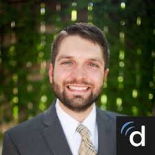 Dr. Zachary Smith, MD