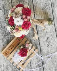 wedding weddingflower weddingflowerbouqet bridalflower brifalbouquet driedflower dryflower wris flower decorations wedding flower decorations floral wreath
