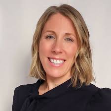 Baltimore-Metro Area Real Estate