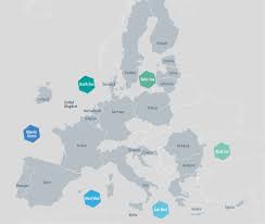 Msp/cloud verifytm is a commitment to have the best msp practice you can and a promise to your today, intel is heading in a new direction and it could have significant implications for the msp and. European Msp Platform