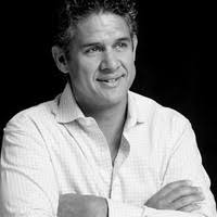 Mark Attard Email & Phone Number