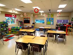 Prime Nursery School Sale Dlf Phase 3 Gurgaon The School Price Rs 40000000 School S Plot Ar Elementary Schools Elementary School Classroom School Classroom