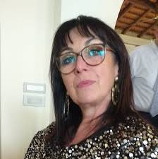 🔴GIOVANNI, OTTO ANNI: ATTORE DI VILLANOVA PER “L'AMICA GENIALE” Si chiama  Giovanni Ioirizzo, ha otto anni, ed è il piccolo, talentuoso attore scelto  la per serie Tv “L'Amica Geniale” in onda lunedì