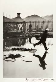 709 fallen soldier cross premium high res photos. Robert Capa The Falling Soldier For Sale The Eye Of Photography Magazine