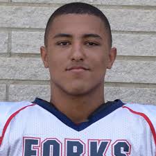 Elite 24 Offense: From A(llen) to Z(ikuski)