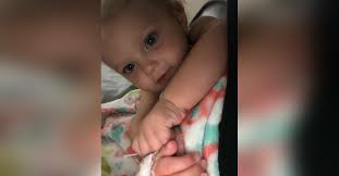 Obituary information for Braelynn Hope Clark