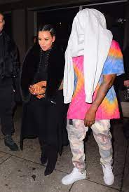 Pin On Kanye
