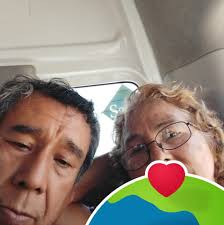 Bernardo Bahena Valle