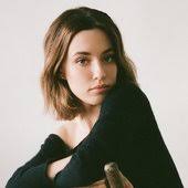 dee holt music, videos, stats, and photos