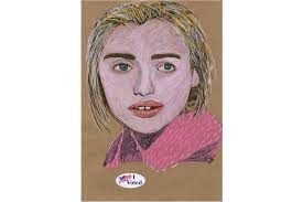 Ten Art Galleries Where You Can Buy Mind-Blowing Gifts Right Now