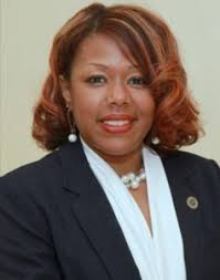 How 25 years of charter schools have changed Detroit • Michigan Advance