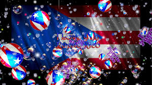 Puerto Rico Flag Love Puerto Rico Flag Christmas 2944546 Hd Wallpaper Backgrounds Download A collection of the top 46 puerto rico flag wallpapers and backgrounds available for download for free. puerto rico flag christmas