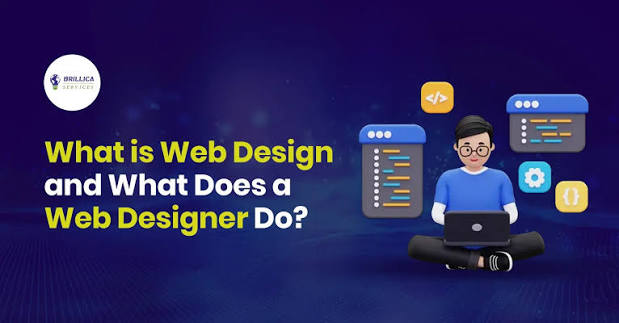 How to Improve Website Loading Speed for a Better User Experience