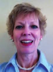 Celebrating 120th Anniversary