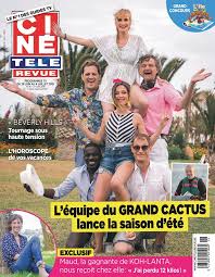 Alain marschall, olivier truchot & les gg : Facebook